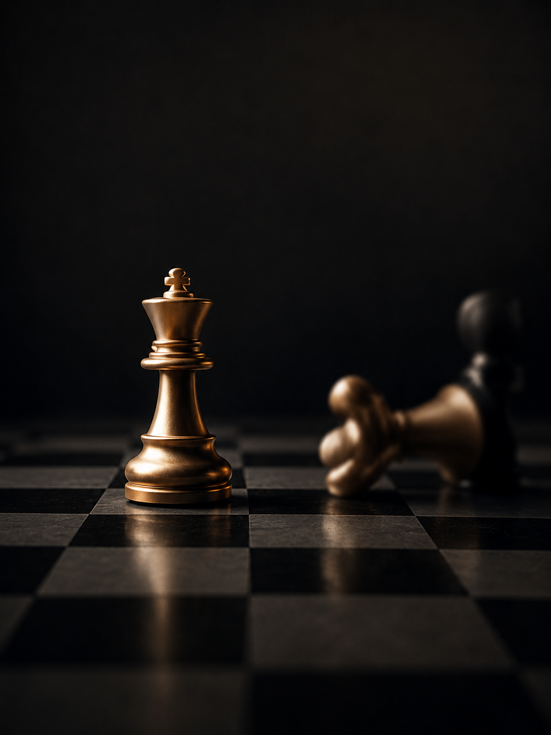 المواقع والتطبيقات وحلول الذكاء الاصطناعي