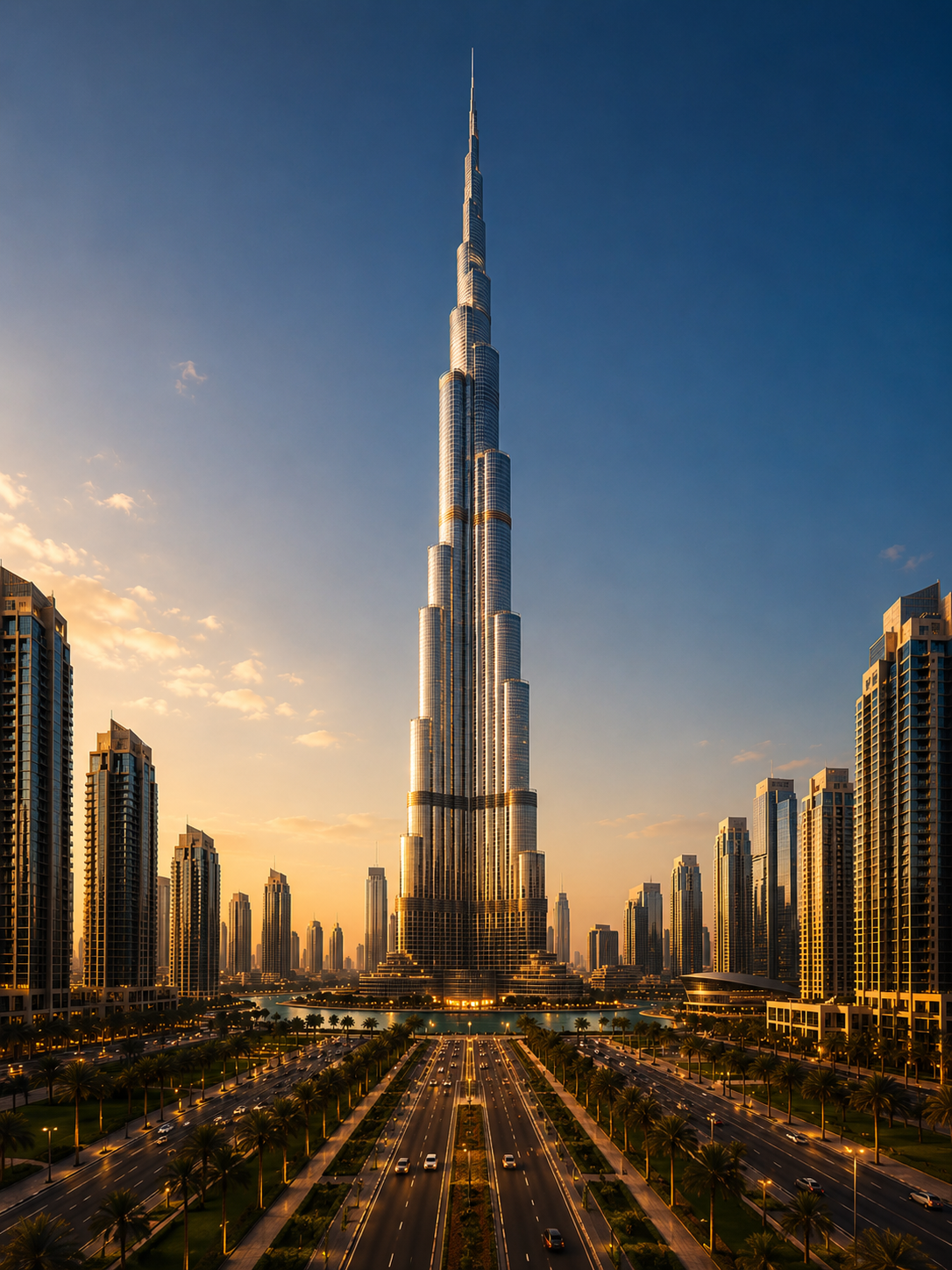 تصميم تطبيق ذكي