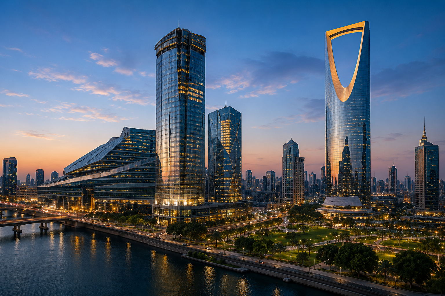 الرياض