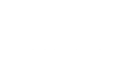 شعار عميل أو شريك CDC رقم 10