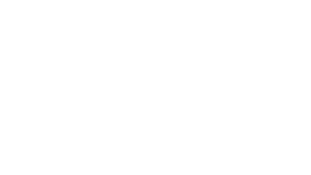 شعار عميل أو شريك CDC رقم 14