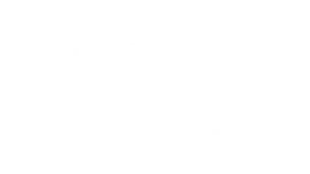 شعار عميل أو شريك CDC رقم 15
