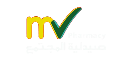 شعار عميل أو شريك CDC رقم 16