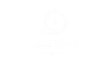 شعار عميل أو شريك CDC رقم 18