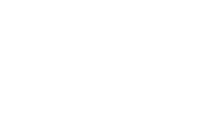 شعار عميل أو شريك CDC رقم 20