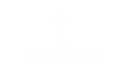 شعار عميل أو شريك CDC رقم 22