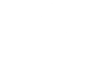 شعار عميل أو شريك CDC رقم 26