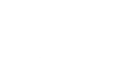 شعار عميل أو شريك CDC رقم 9