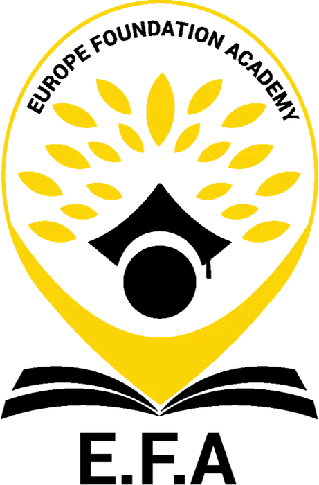 Europe Foundation Academy
