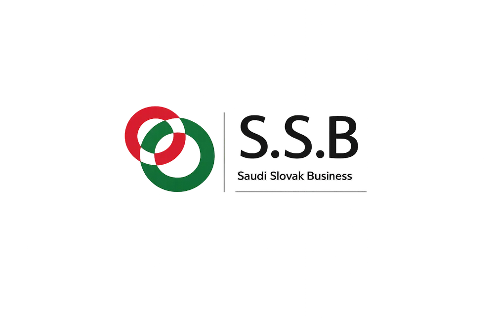 Saudi Slovak Business
