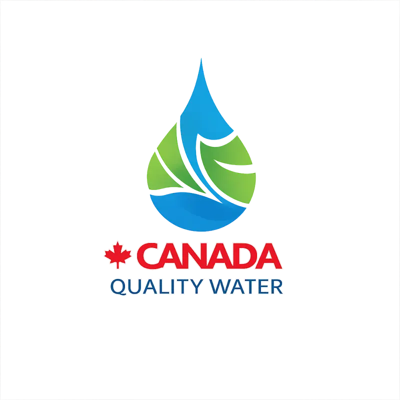 Canada Quality Water