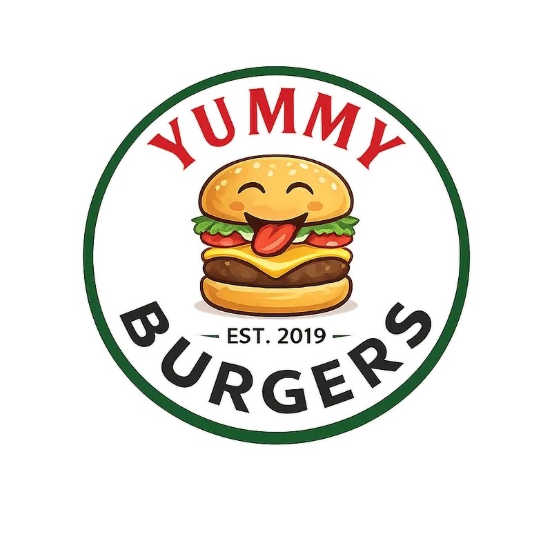 Canada Yummy Burgers